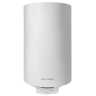 Водонагреватель Royal Thermo RWH 30 Heatronic DL Slim DryHeat