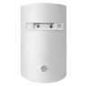 Водонагреватель Royal Thermo RWH 30 Heatronic DL Slim DryHeat