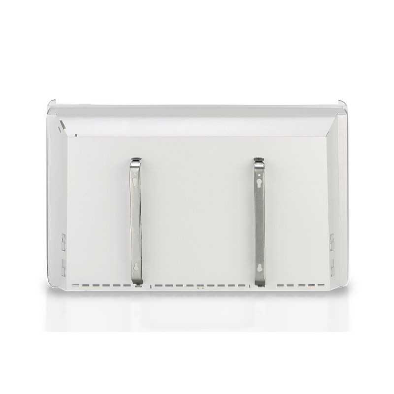 Комплект Ballu Transformer с блоком управления BEC/EVU-1500-M (механический)