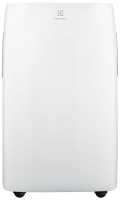 Мобильный кондиционер Electrolux EACM-15 CL/N3 Loft
