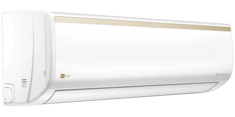 Сплит-система Aurum ARC18-WDTE3