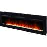Очаг электрический Electrolux Infinity EFP/P-1600ULS