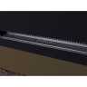 Очаг электрический Electrolux Infinity EFP/P-1600ULS