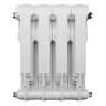Радиатор Royal Thermo BiLiner 350 /Bianco Traffico - 4 секц.