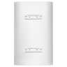 Водонагреватель Royal Thermo RWH 80 Aqua Inox Inverter