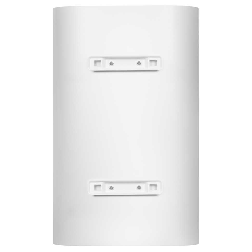 Водонагреватель Royal Thermo RWH 80 Aqua Inox Inverter