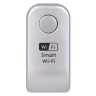 IQ-модуль для увлажнителя Electrolux Wi-Fi EHU/WF-15