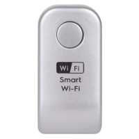 IQ-модуль для увлажнителя Electrolux Wi-Fi EHU/WF-15