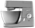 Кухонная машина Kenwood KVC3100S