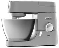 Кухонная машина Kenwood KVC3100S
