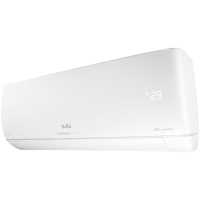 Сплит-система инверторного типа Ballu Platinum Evolution DC BSUI-18HN8_22Y комплект