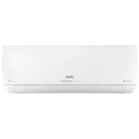 Сплит-система инверторного типа Ballu Platinum Evolution DC BSUI-18HN8_22Y комплект