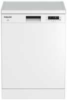 Посудомоечная машина Hotpoint HF 4C86