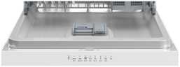 Посудомоечная машина Hotpoint HF 4C86