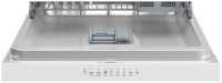 Посудомоечная машина Hotpoint HF 4C86