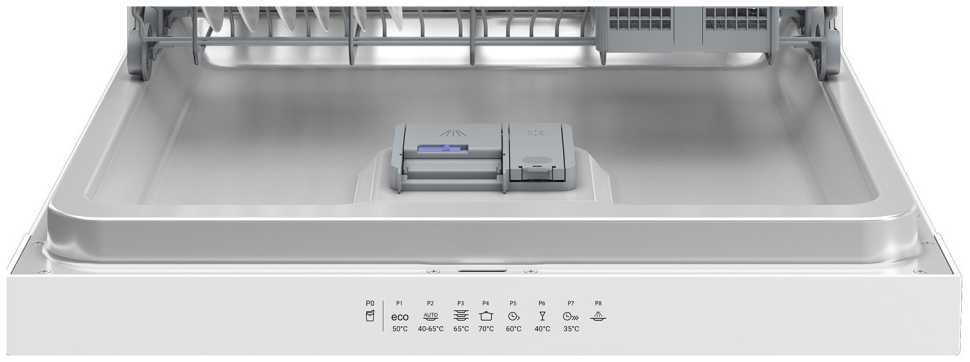 Посудомоечная машина Hotpoint HF 4C86