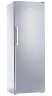 Морозильник Hotpoint HFZ 5171 S серебристый