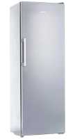 Морозильник Hotpoint HFZ 5171 S серебристый