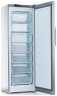 Морозильник Hotpoint HFZ 5171 S серебристый
