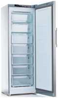 Морозильник Hotpoint HFZ 5171 S серебристый