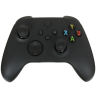Игровая приставка Microsoft Xbox Series X 1Tb Black