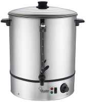 Термопот Viatto VA-WB30SS 157829