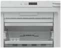 Встраиваемый морозильник Scandilux FNBI 524 E