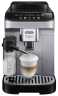 Кофемашина автоматическая De’Longhi ECAM290.61.SB