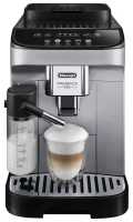 Кофемашина автоматическая De’Longhi ECAM290.61.SB