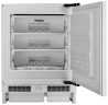 Встраиваемый морозильник Haier HUF90RU