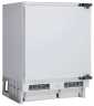Встраиваемый морозильник Haier HUF90RU