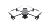 Квадрокоптер DJI Mavic 3 Enterprise (Universal Edition)