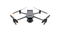 Квадрокоптер DJI Mavic 3 Enterprise (Universal Edition)