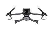 Квадрокоптер DJI Mavic 3 Enterprise (Universal Edition)