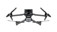 Квадрокоптер DJI Mavic 3 Enterprise (Universal Edition)