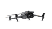 Квадрокоптер DJI Mavic 3 Enterprise (Universal Edition)