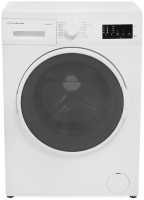Стиральная машина Schaub Lorenz SLW MW 6110