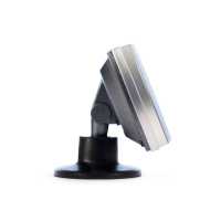 Парктроник Parkmaster 8-FJ-27 Silver