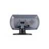 Парктроник Parkmaster 8-FJ-27 Silver