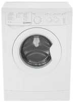 Стиральная машина Indesit IWSC 5105 CIS