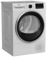 Сушильная машина Beko B3T47238
