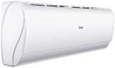 Сплит-система Haier AS50S2SJ2FA-W