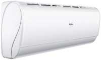 Сплит-система Haier AS50S2SJ2FA-W