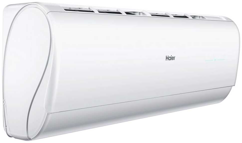 Сплит-система Haier AS50S2SJ2FA-W