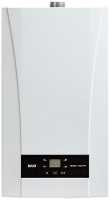 Котел отопления Baxi ECO Nova 1.24F, 24 кВт, 1 контур, с закрытой камерой сгорания, без дымохода
