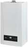 Котел отопления Baxi ECO Nova 1.24F, 24 кВт, 1 контур, с закрытой камерой сгорания, без дымохода