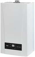 Котел отопления Baxi ECO Nova 1.24F, 24 кВт, 1 контур, с закрытой камерой сгорания, без дымохода