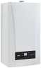 Котел отопления Baxi ECO Nova 1.24F, 24 кВт, 1 контур, с закрытой камерой сгорания, без дымохода