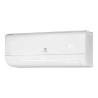 Сплит-система Electrolux Skandi EACS-12HSK/N3 комплект