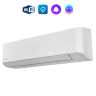 Сплит-система инверторного типа Toshiba Seiya RAS-B13CKVG-E/RAS-13CAVG-E комплект